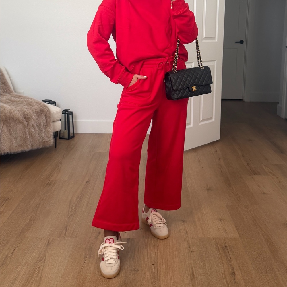 splendid pants M nwt